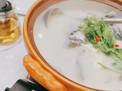 -宝荣鱼馆·临湖之宴(千岛湖店)