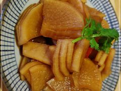 -玖鲜小笼(中山广场店)