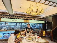 -家宴滇食记·云南家常菜