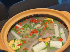 -靓靓蒸虾·头牌蒸虾(南山桂庙店)