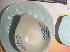 -匠和风精致料理(宁德万达店)