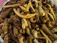 -有间冰室(侨港风情街店)