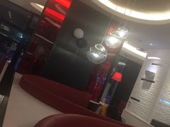 -必胜客(桐乡吾悦广场店)