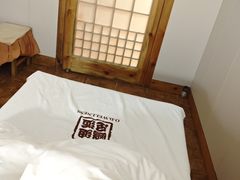 -鸥迪足道会馆(北京街店)