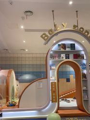 -超级奈尔宝SUPER NEOBIO(杭州星光店)