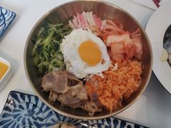 -小岛餐厅