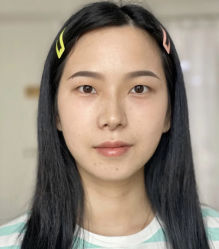 -七月美睫 美甲