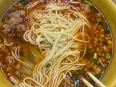 -玉华饮食店(茅台路店)