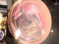 -松雷商业(南岗店)