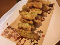 -味莊餐厅(康庄南街店)