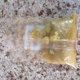 来做可爱的冰皮月饼吧~  1