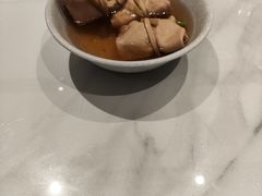 -慧娟面馆·餐厅(望江路店)