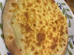 -萨莉亚意式餐厅(金隅嘉品mall店)