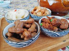 -芳满庭·江浙小馆(1912店)