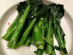 -聚福山莊·寻味顺德(北滘店)
