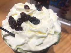 -茶颜悦色(金茂览秀城LG层外街店)