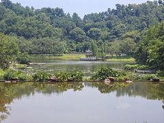 -国恩寺