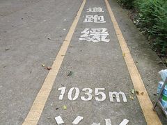 -中山公园(石岐街道)