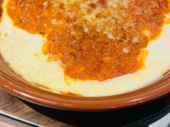 -萨莉亚意式餐厅(国和1000店)