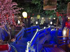 -乾园(天河城店)
