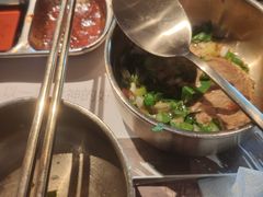 -西塔老太太泥炉烤肉(青浦蟠龙天地店)
