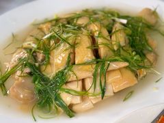 -新陶陶酒家