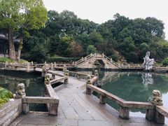 -韩湘水博园