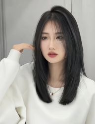 -Kraemer paris·苏豪路易士·嘉玛发廊