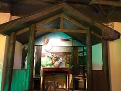 -大张烙馍村(泉山店)