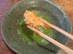 -みかわ是山居