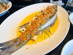 -杭儿风餐厅(来福士店)