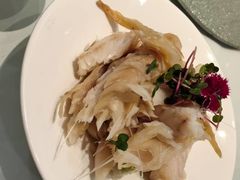 -新名仕(仙霞路店)