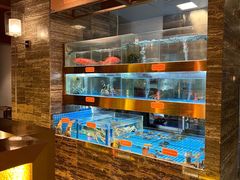 -ONE FULL 古董港式海鲜火锅