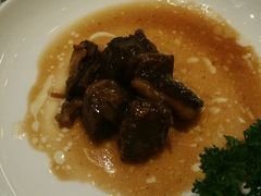 -厉家菜(金宝街店)