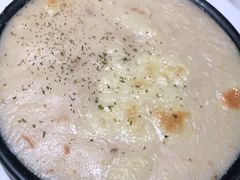 -西堤牛排(南京龙江店)