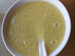 -王胖子驴肉火烧(鼓楼店)