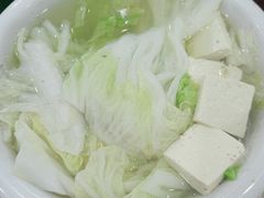 -爆肚冯(廊房二条店)