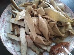 -红星兔丁(武侯祠店)