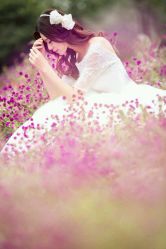 -伊诺摄影(徐州优选店)