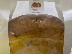 -好利来(SM空港店)