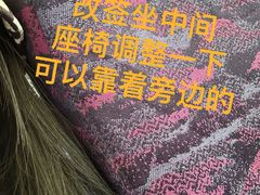 -南昌西站