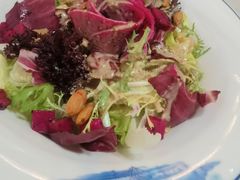 -小城外婆肴私房菜.家宴聚集点(圆明园颐和园·清河上地店)