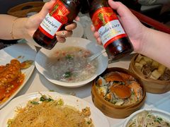 -南门食仙·手工福州菜(南门兜店)
