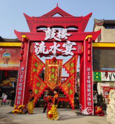 -Cindy Jewelry·钻戒·彩色宝石