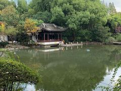 -汇龙潭