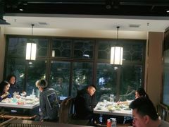 -野妹火锅(龙岗店)