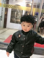 -可可丽舍