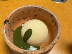-蟹道乐(梅田店)