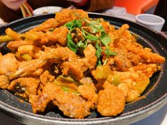 -渝蛙馆(新百店)