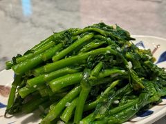 -中8楼风尚云南菜(颐堤港店)